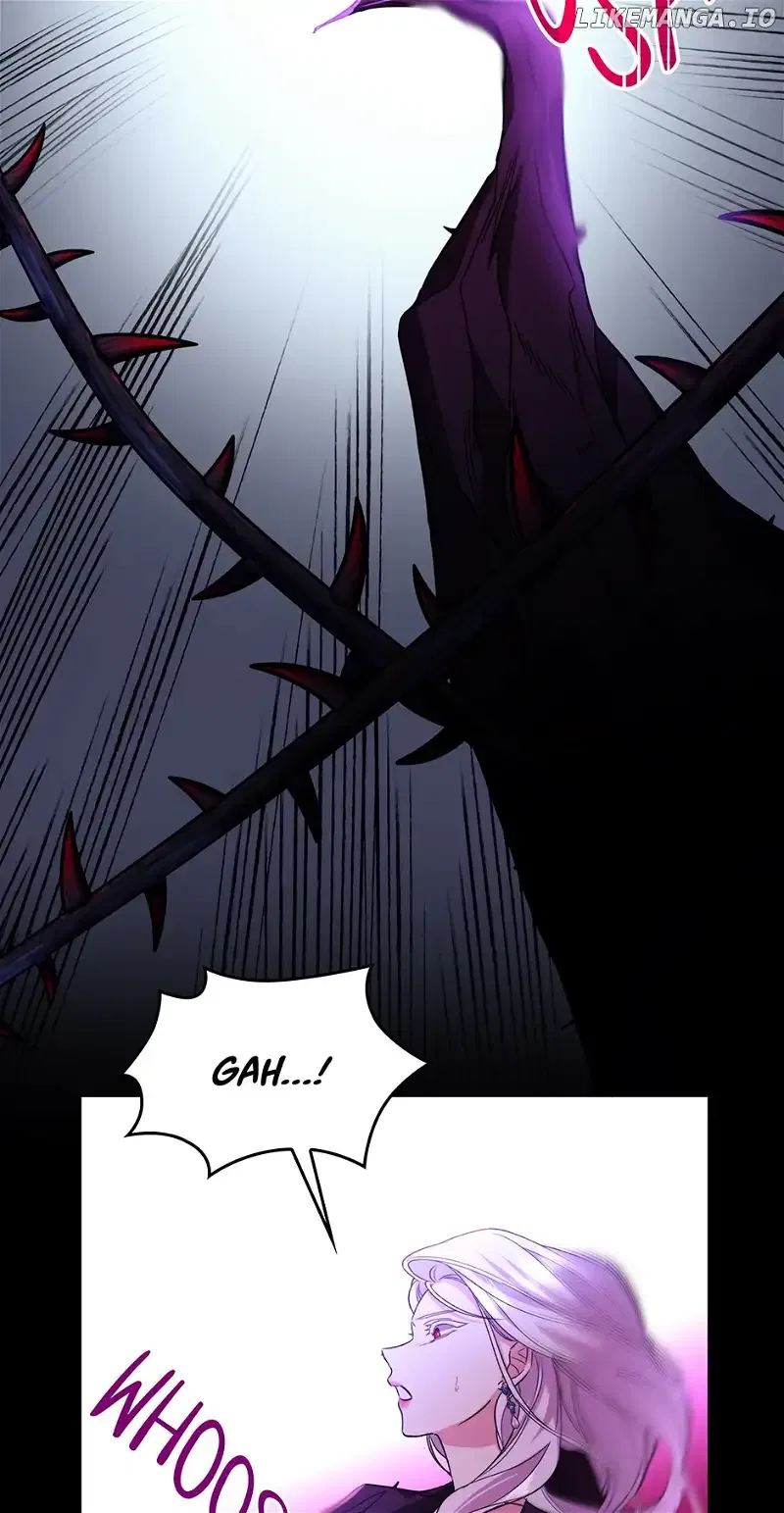 Villains Behind the Curtains Chapter 64 – Page 71