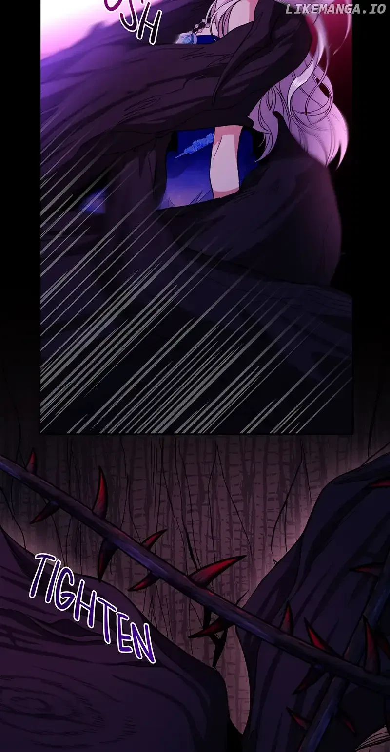 Villains Behind the Curtains Chapter 64 – Page 72