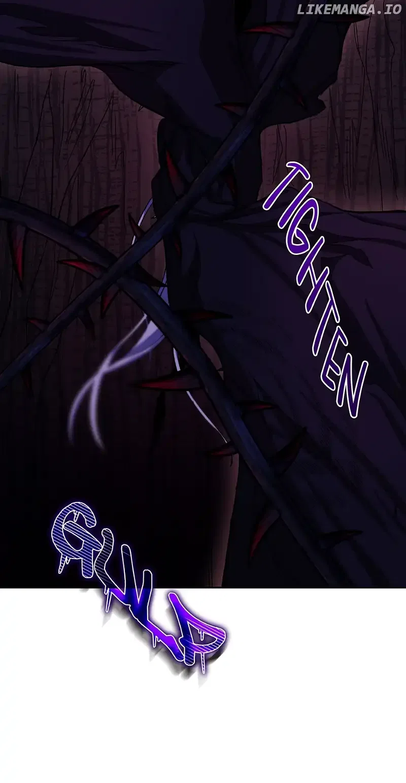 Villains Behind the Curtains Chapter 64 – Page 73