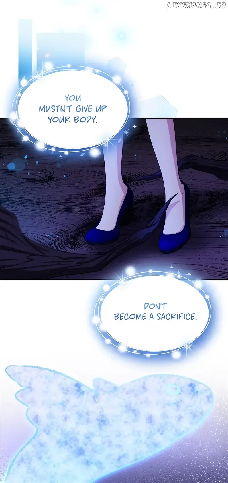Villains Behind the Curtains Chapter 64 – Page 74