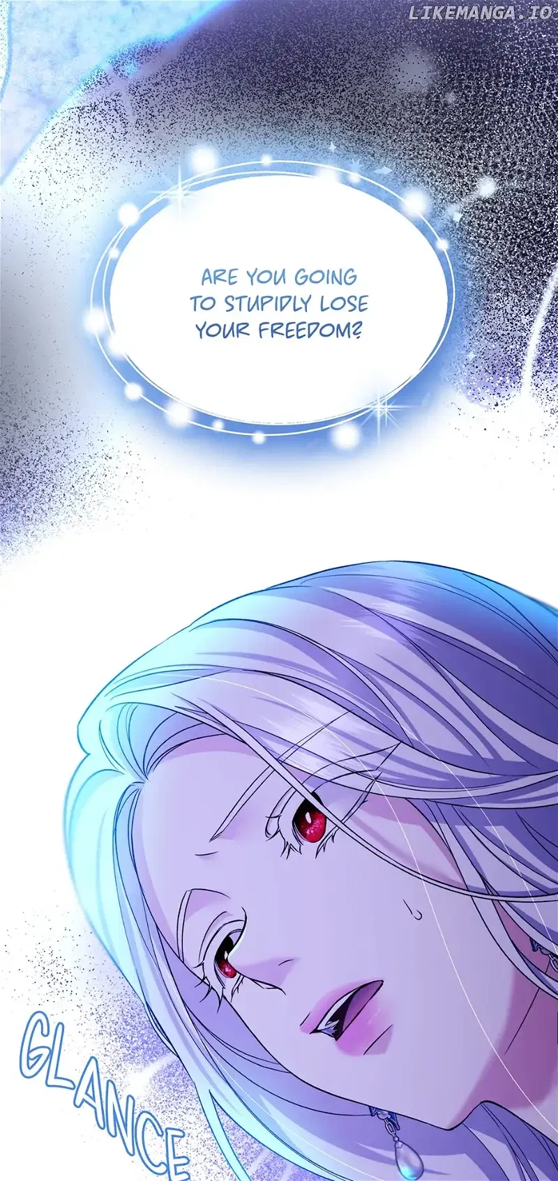 Villains Behind the Curtains Chapter 64 – Page 75
