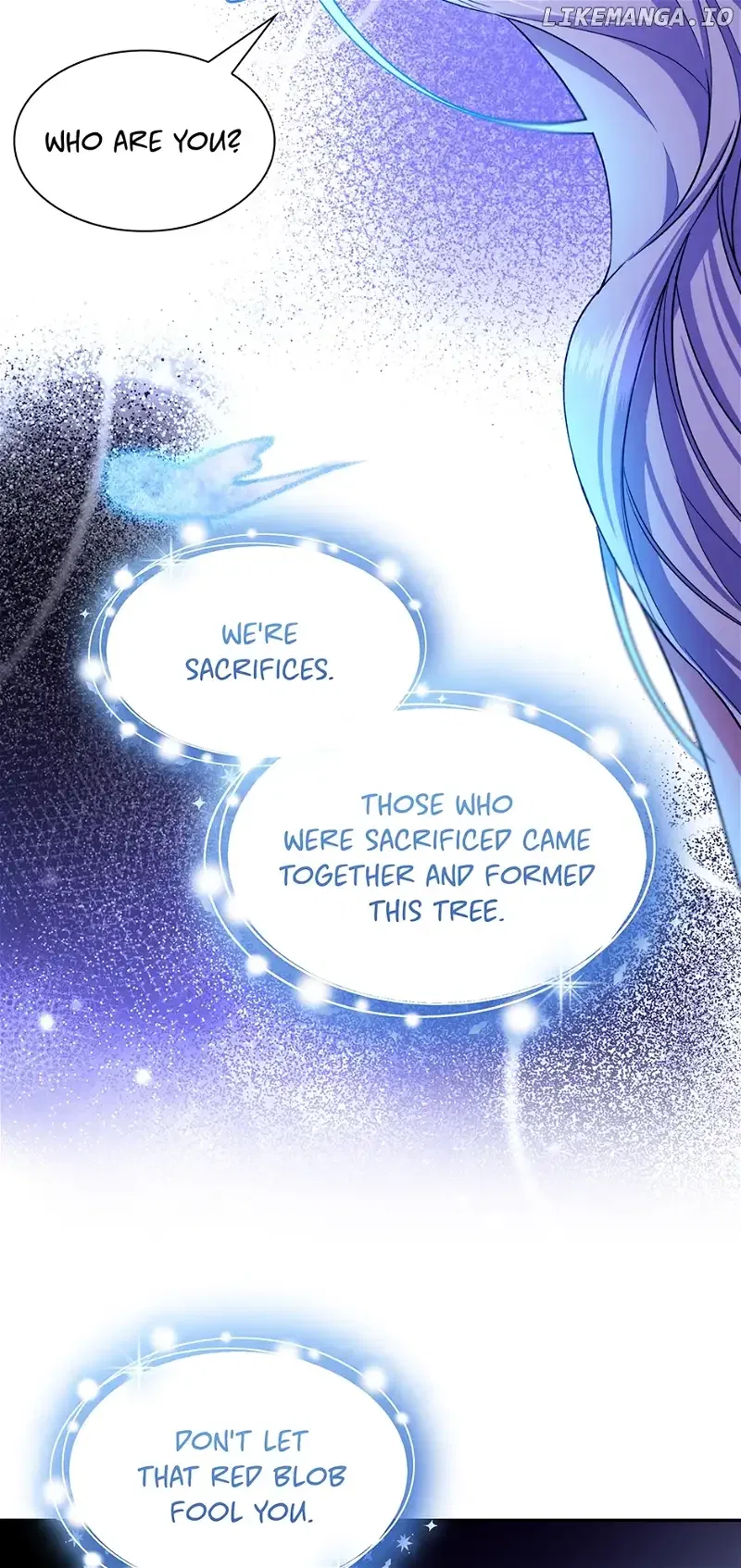 Villains Behind the Curtains Chapter 64 – Page 76