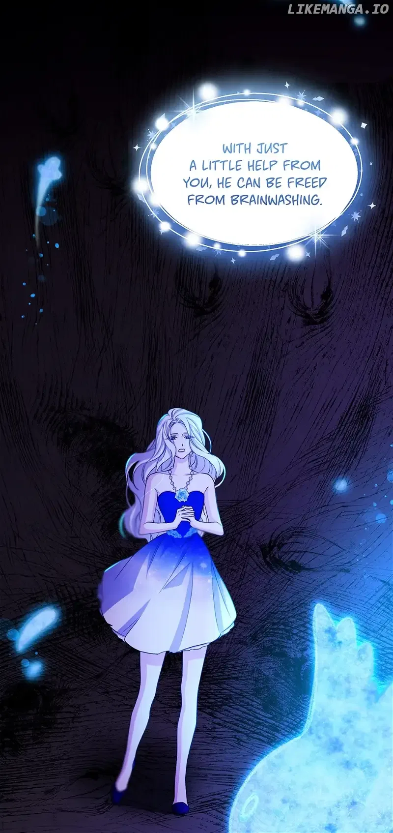Villains Behind the Curtains Chapter 64 – Page 79