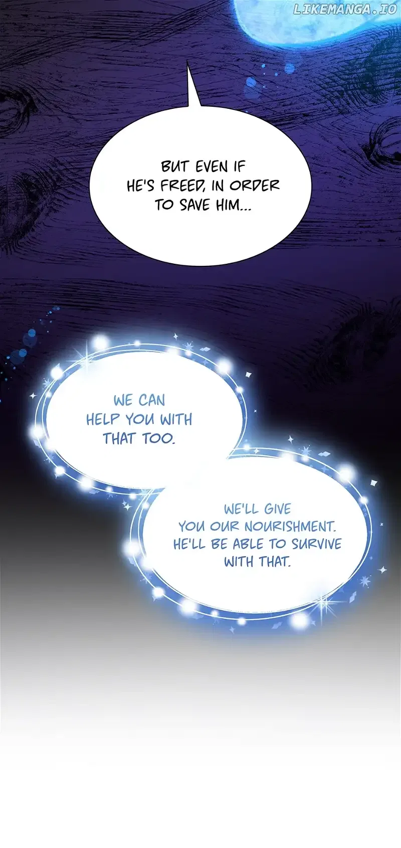 Villains Behind the Curtains Chapter 64 – Page 80