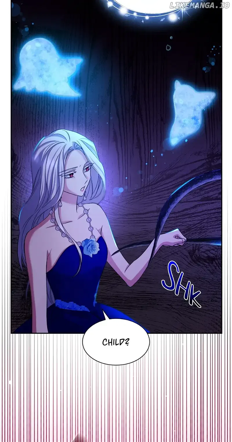 Villains Behind the Curtains Chapter 64 – Page 82