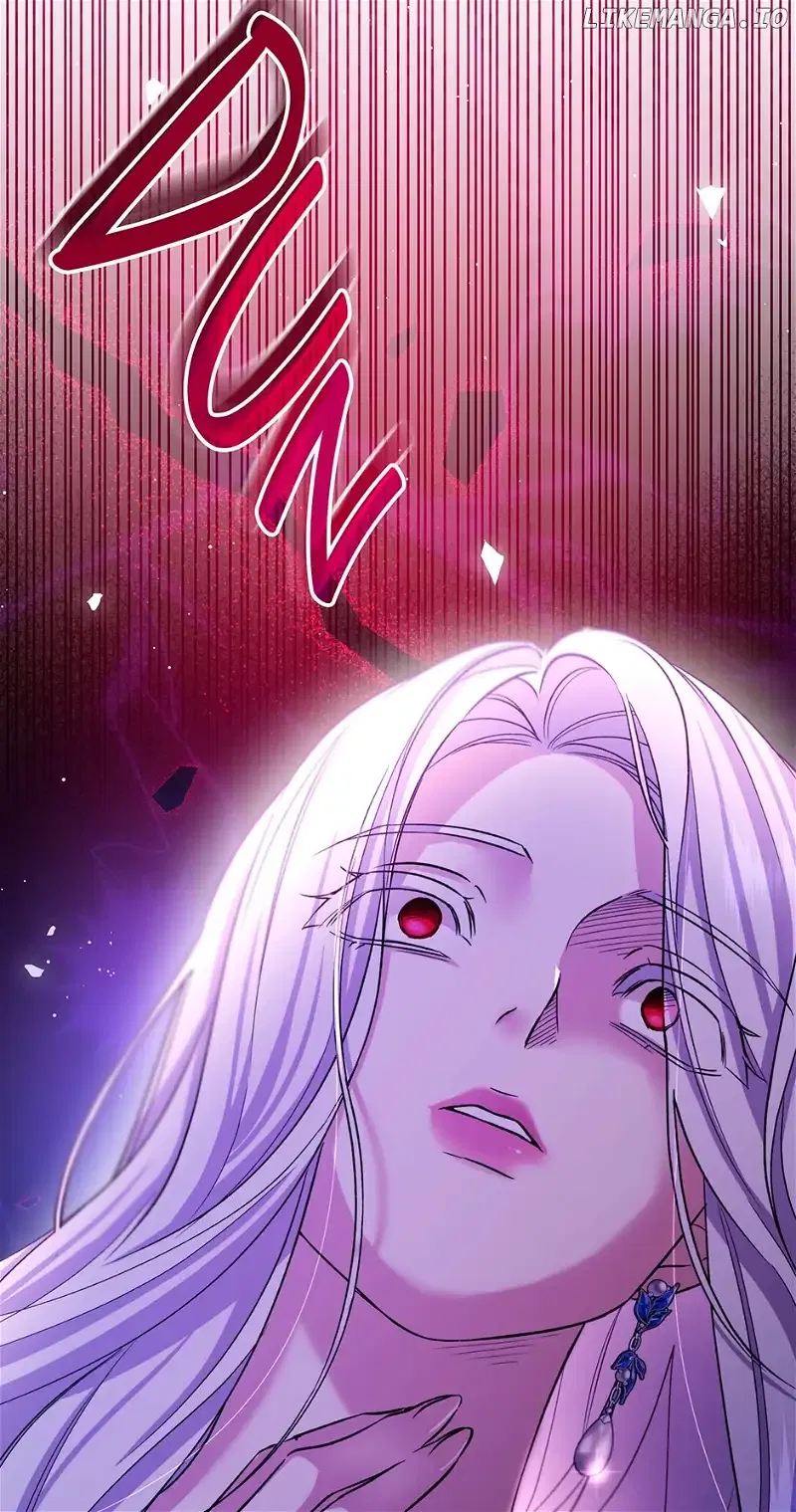 Villains Behind the Curtains Chapter 64 – Page 83