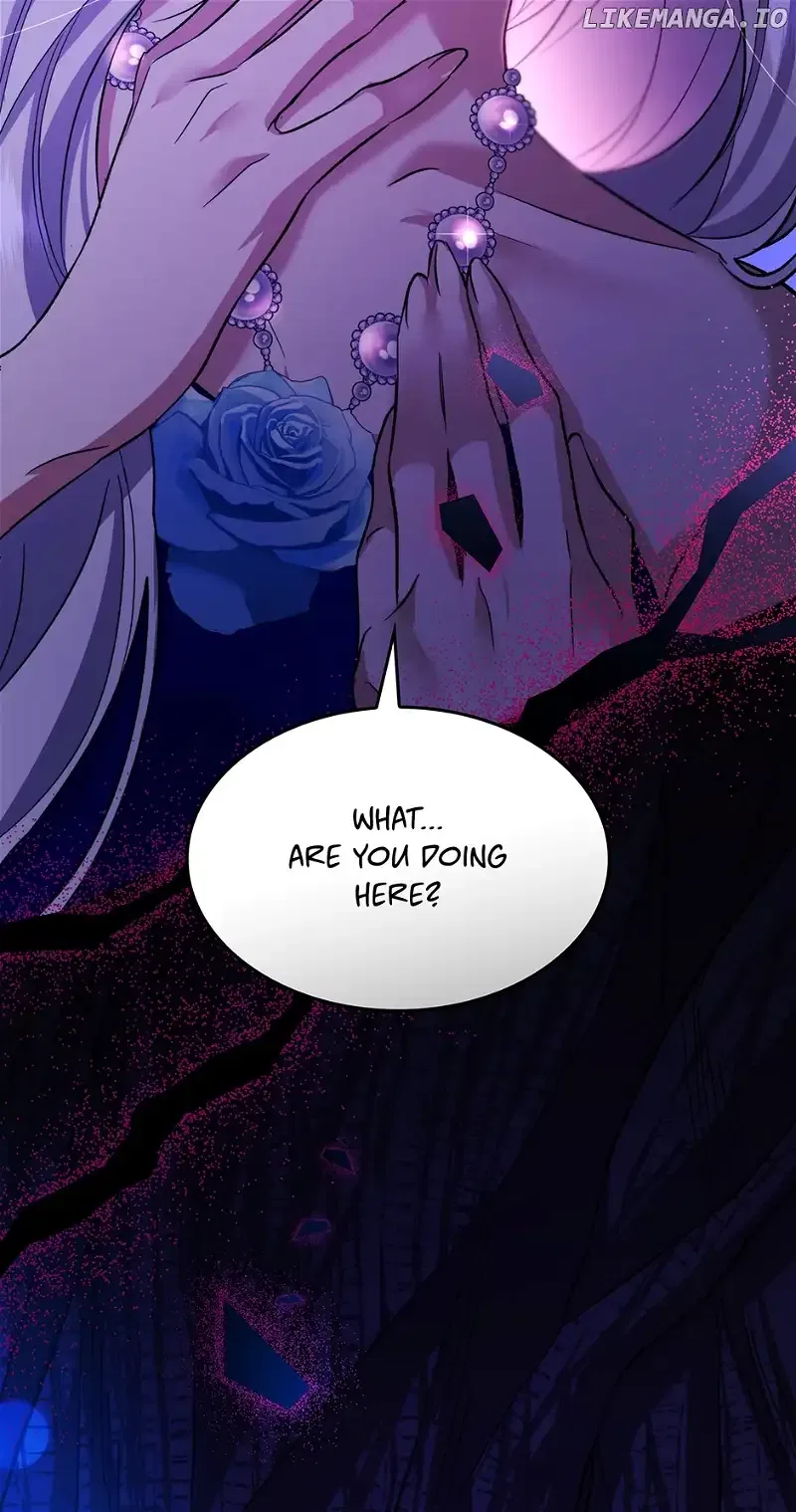 Villains Behind the Curtains Chapter 64 – Page 84