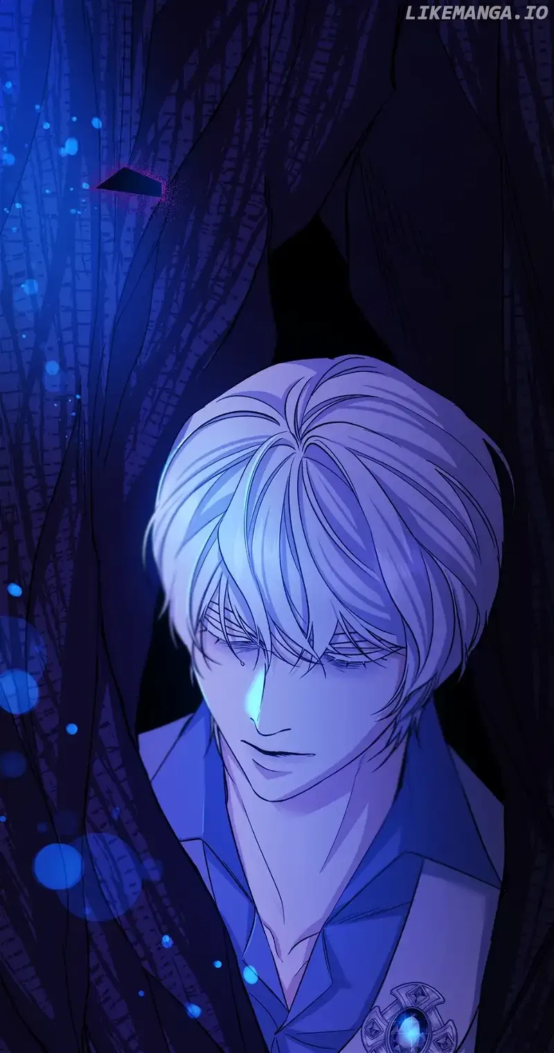 Villains Behind the Curtains Chapter 64 – Page 85