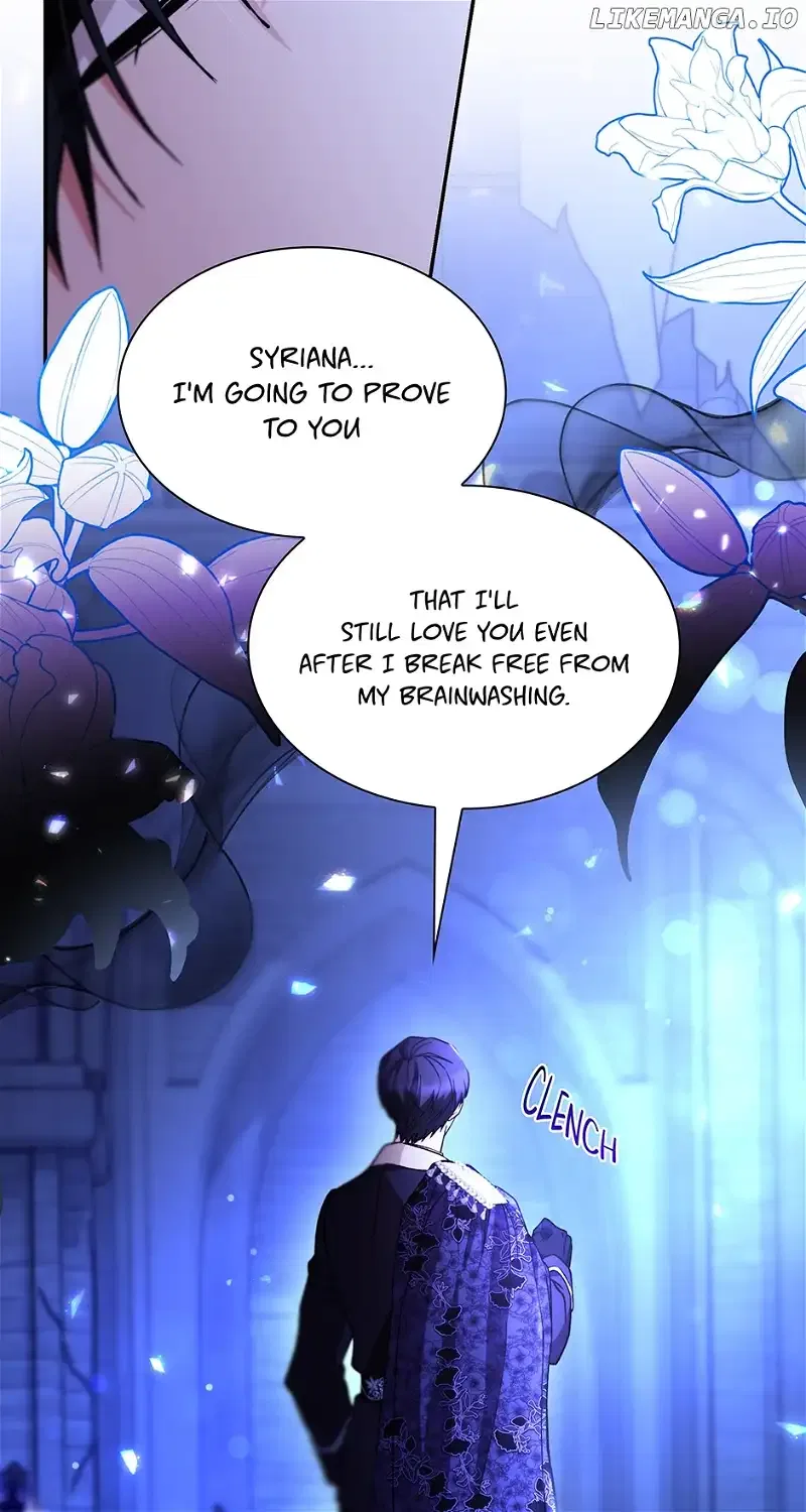 Villains Behind the Curtains Chapter 63 – Page 2
