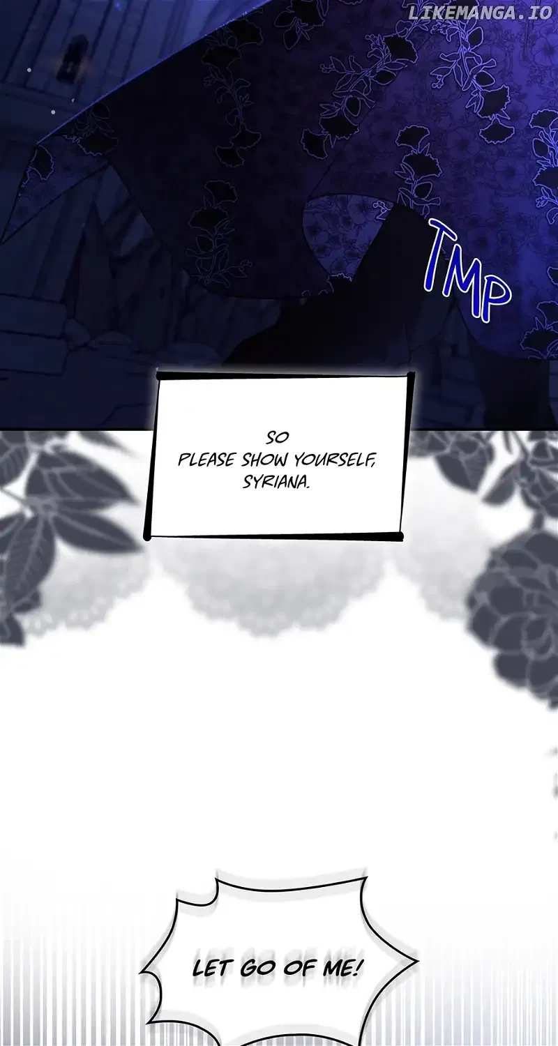 Villains Behind the Curtains Chapter 63 – Page 4