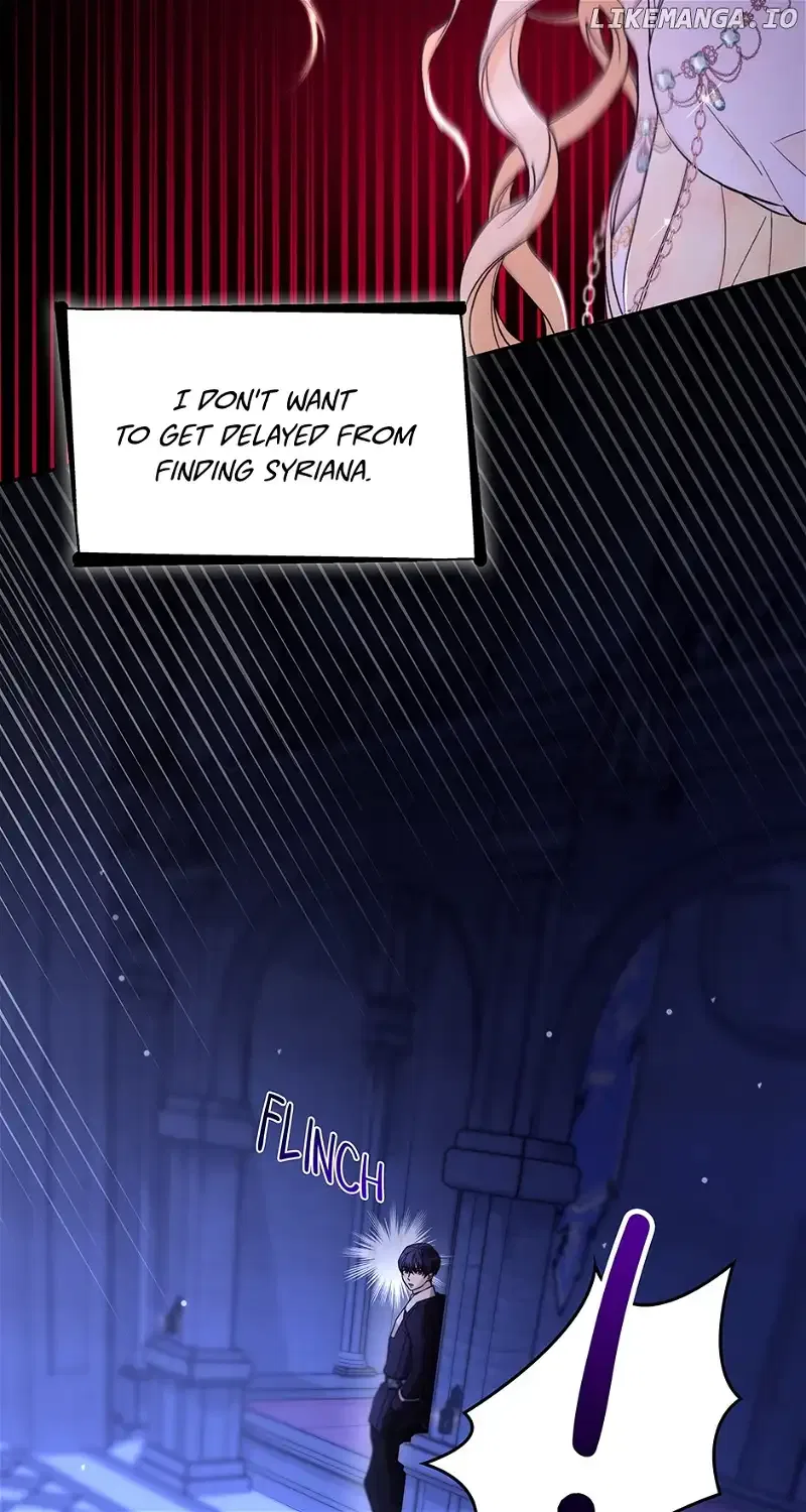 Villains Behind the Curtains Chapter 63 – Page 7