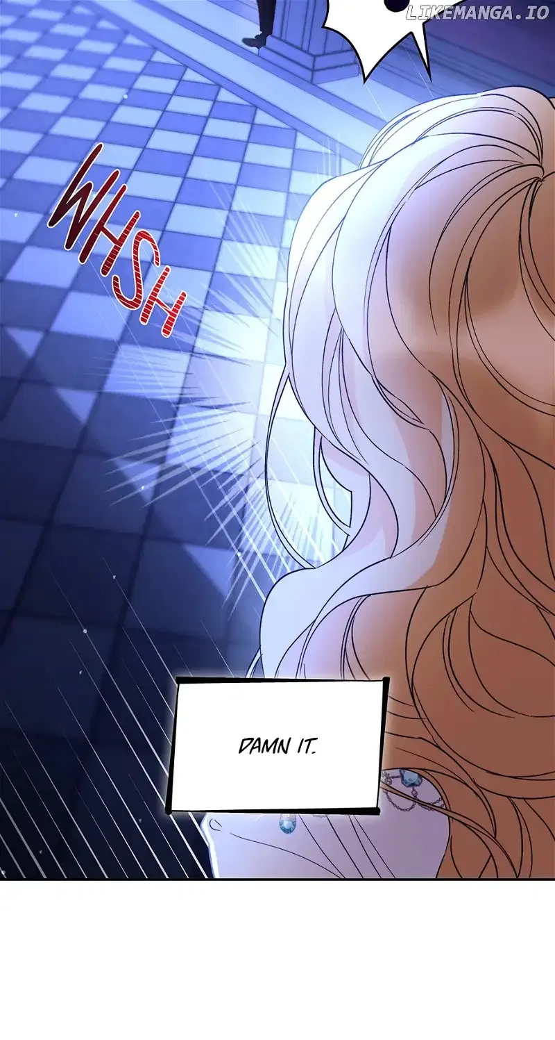 Villains Behind the Curtains Chapter 63 – Page 8