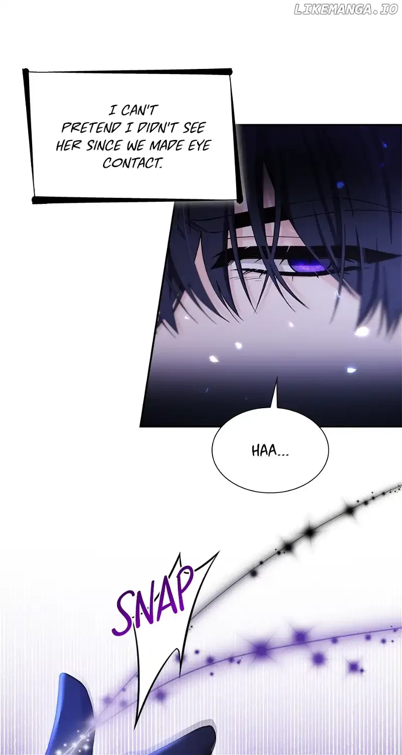 Villains Behind the Curtains Chapter 63 – Page 9