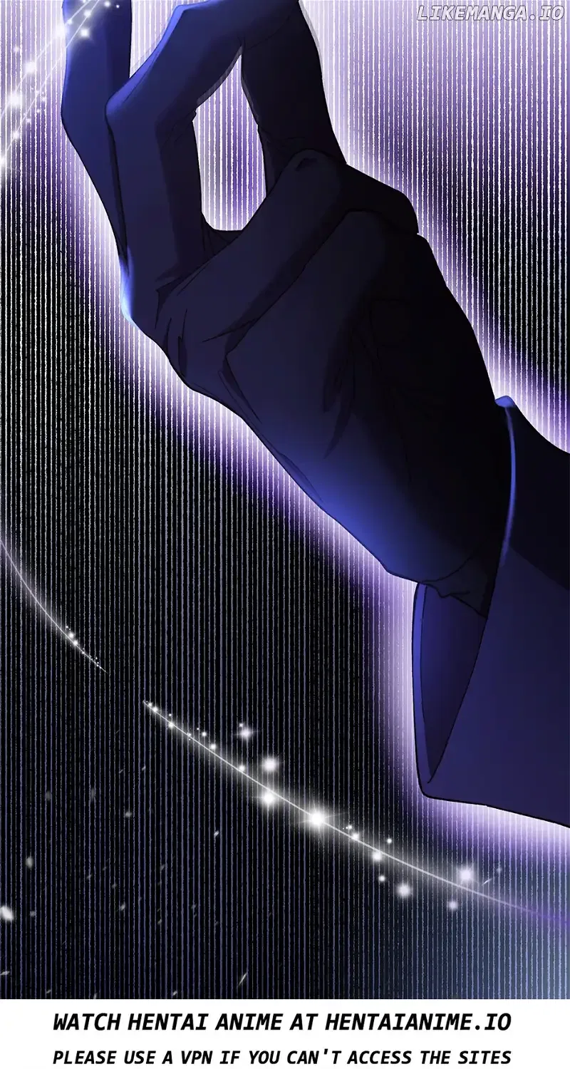 Villains Behind the Curtains Chapter 63 – Page 10