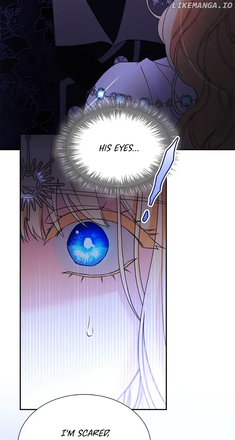 Villains Behind the Curtains Chapter 63 – Page 15