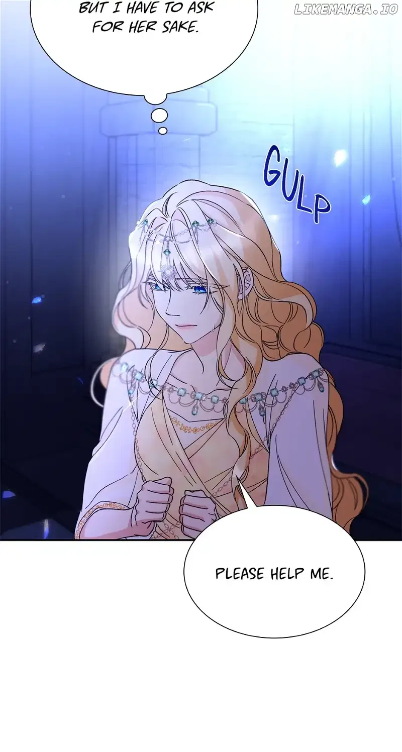 Villains Behind the Curtains Chapter 63 – Page 16