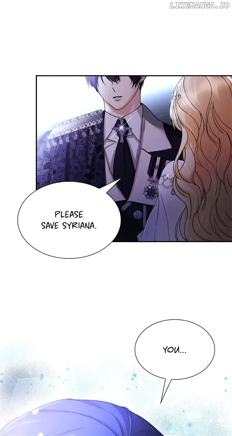 Villains Behind the Curtains Chapter 63 – Page 17