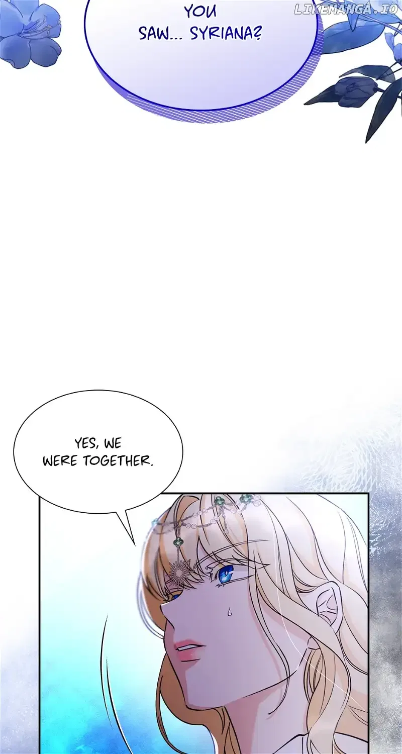 Villains Behind the Curtains Chapter 63 – Page 19