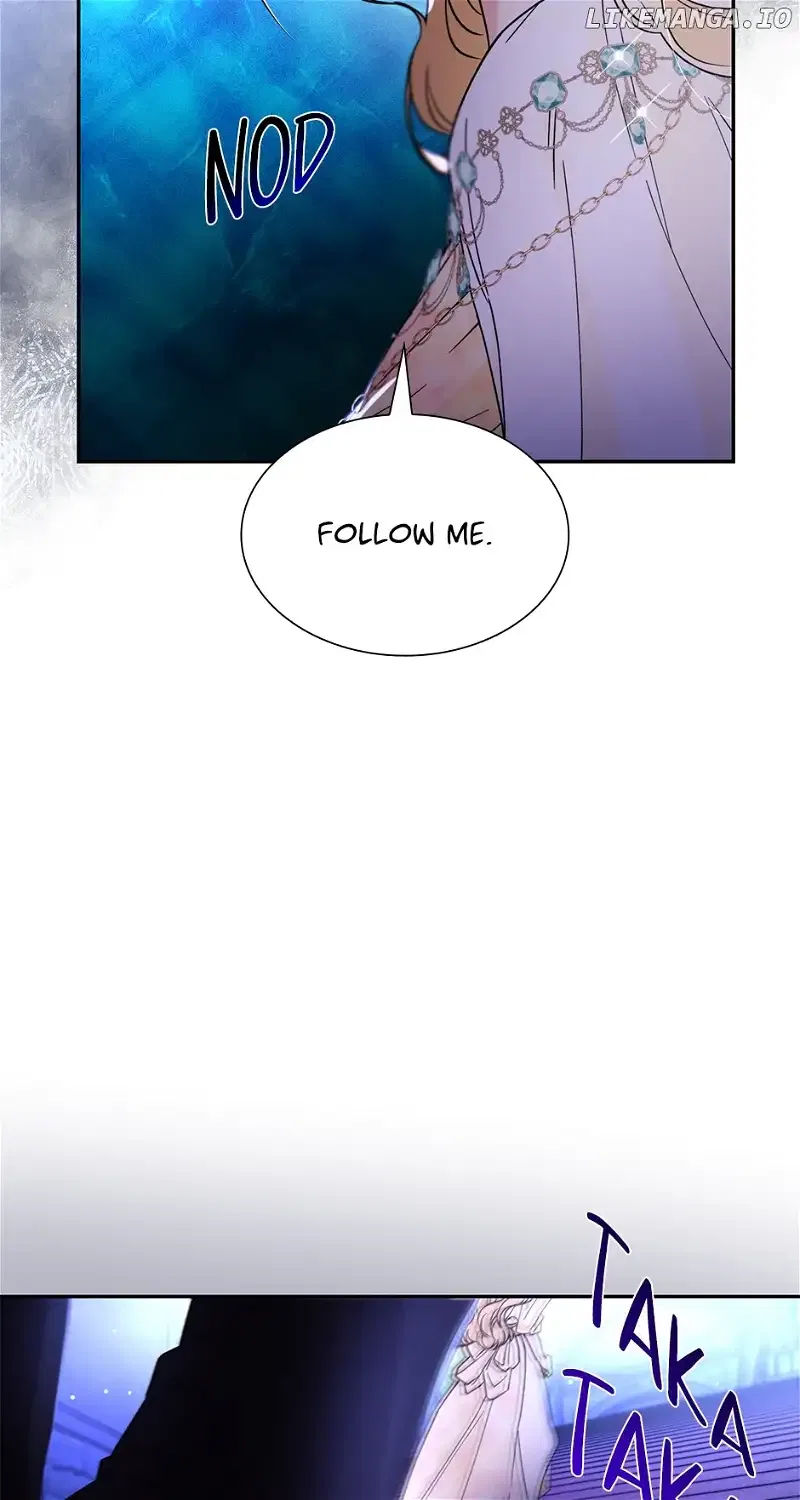 Villains Behind the Curtains Chapter 63 – Page 20