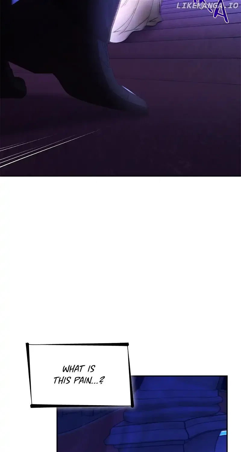 Villains Behind the Curtains Chapter 63 – Page 21