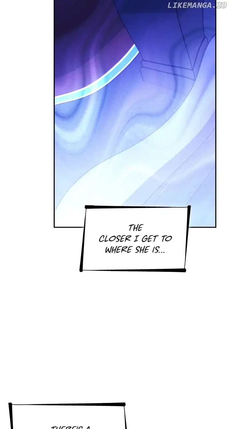 Villains Behind the Curtains Chapter 63 – Page 22