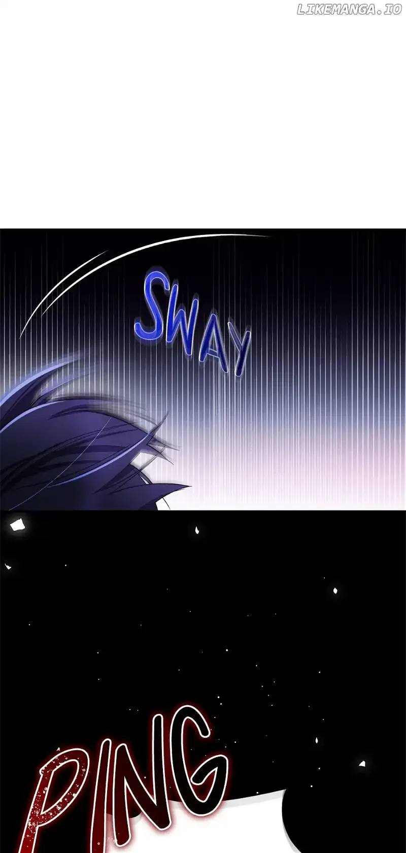 Villains Behind the Curtains Chapter 63 – Page 25