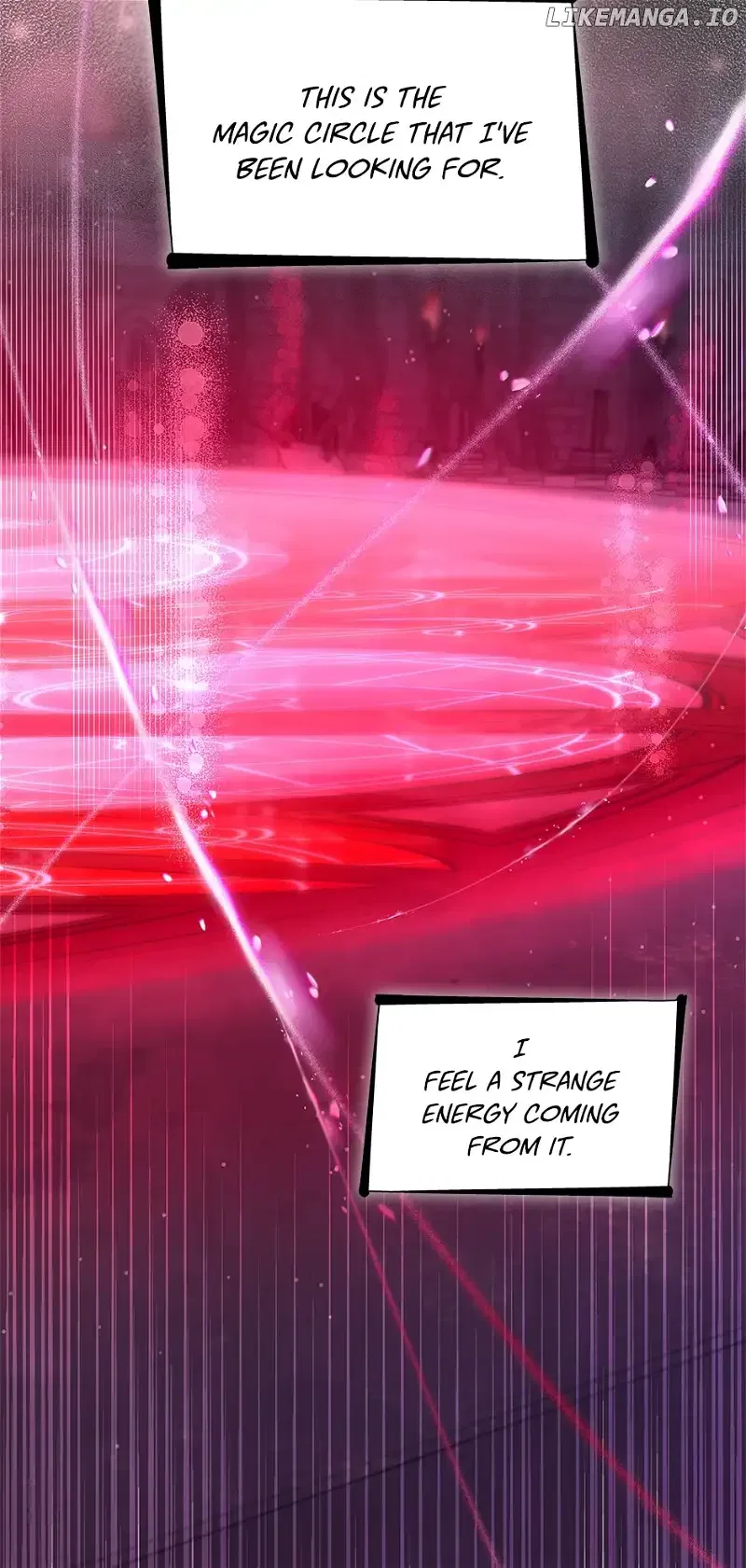 Villains Behind the Curtains Chapter 63 – Page 28