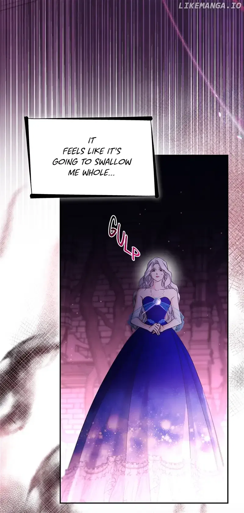 Villains Behind the Curtains Chapter 63 – Page 29
