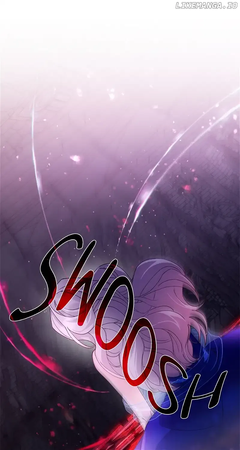 Villains Behind the Curtains Chapter 63 – Page 32