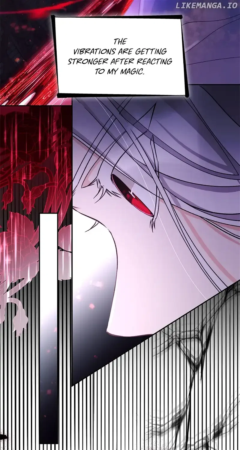 Villains Behind the Curtains Chapter 63 – Page 33