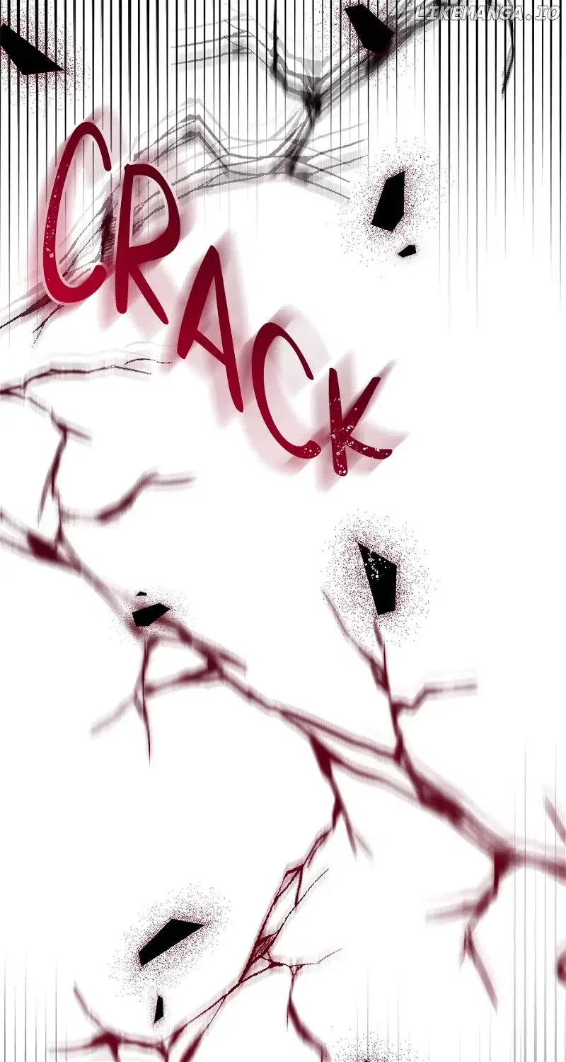 Villains Behind the Curtains Chapter 63 – Page 34
