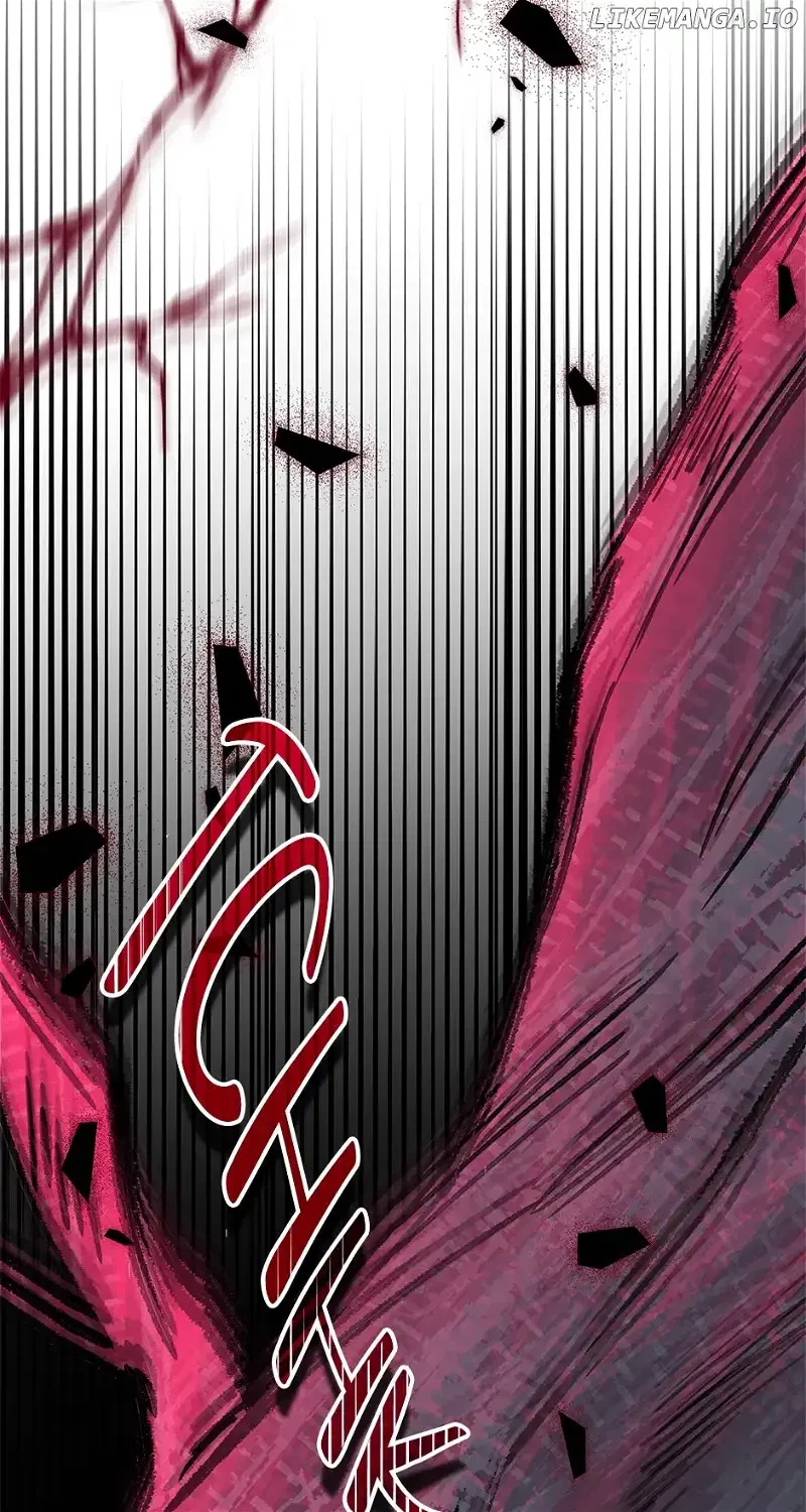 Villains Behind the Curtains Chapter 63 – Page 35