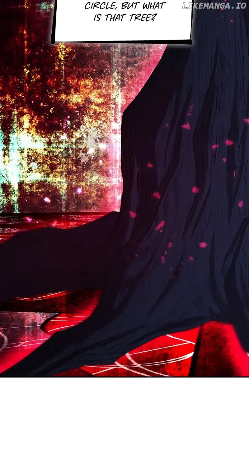Villains Behind the Curtains Chapter 63 – Page 38