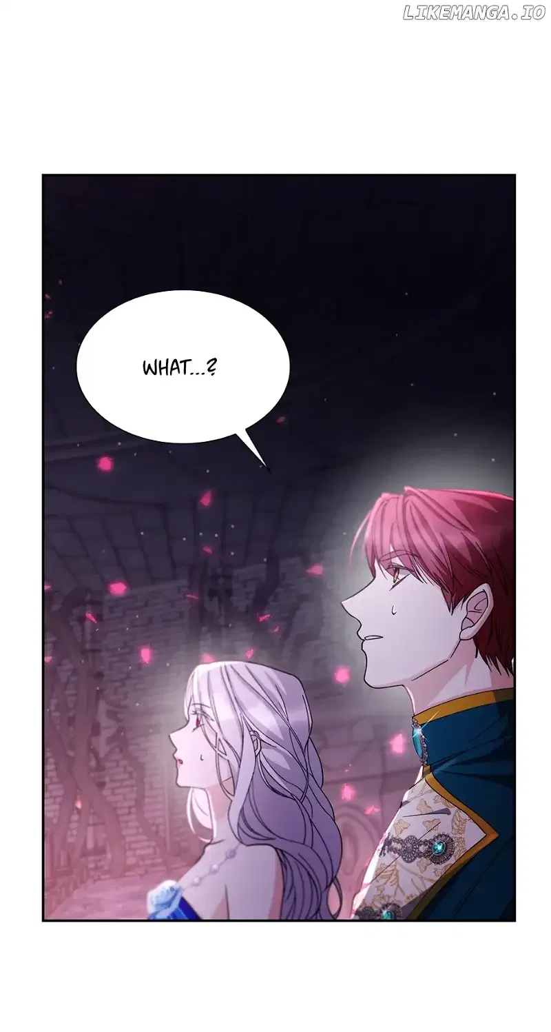 Villains Behind the Curtains Chapter 63 – Page 39