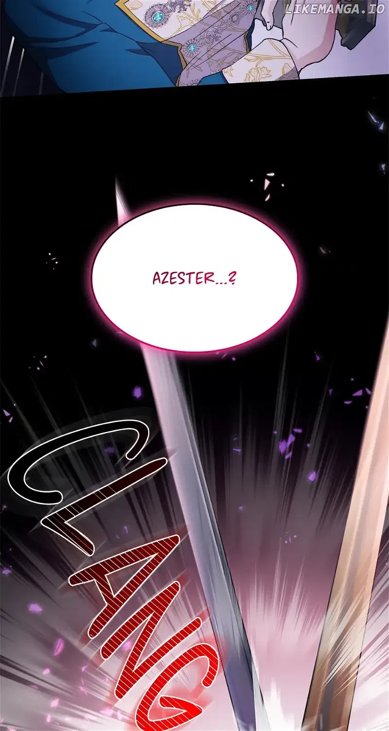 Villains Behind the Curtains Chapter 63 – Page 42