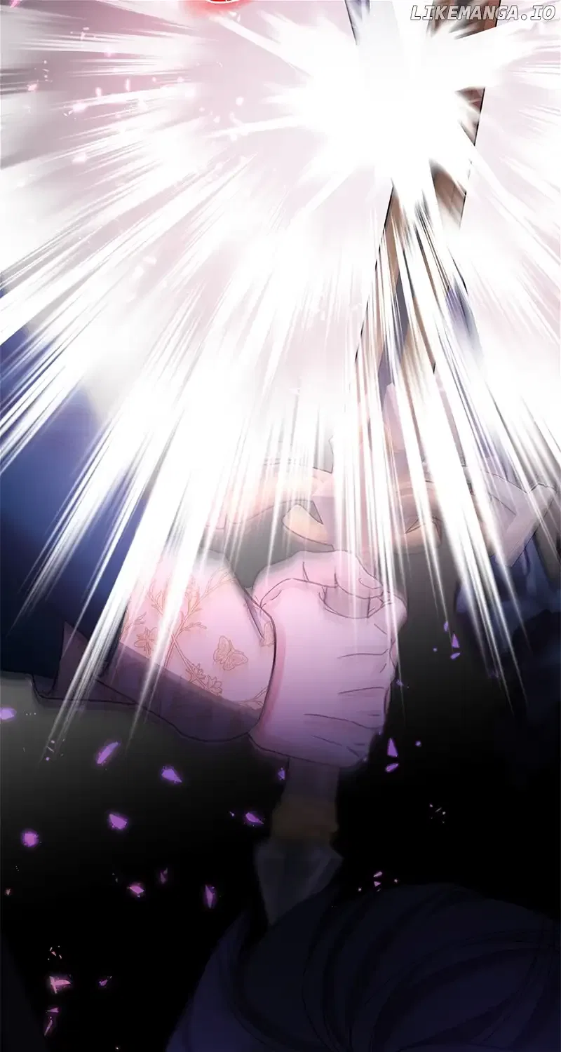 Villains Behind the Curtains Chapter 63 – Page 43