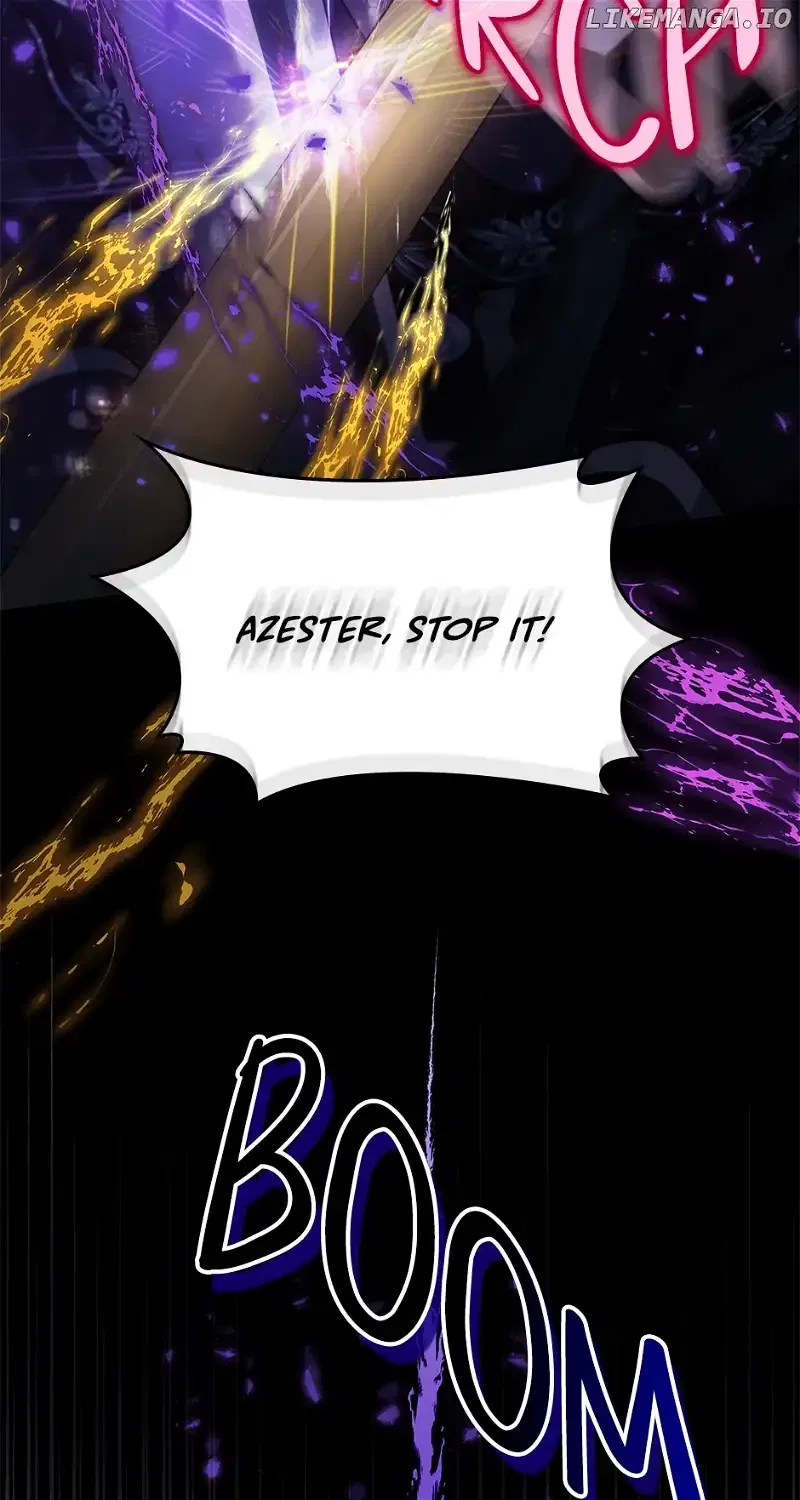 Villains Behind the Curtains Chapter 63 – Page 45