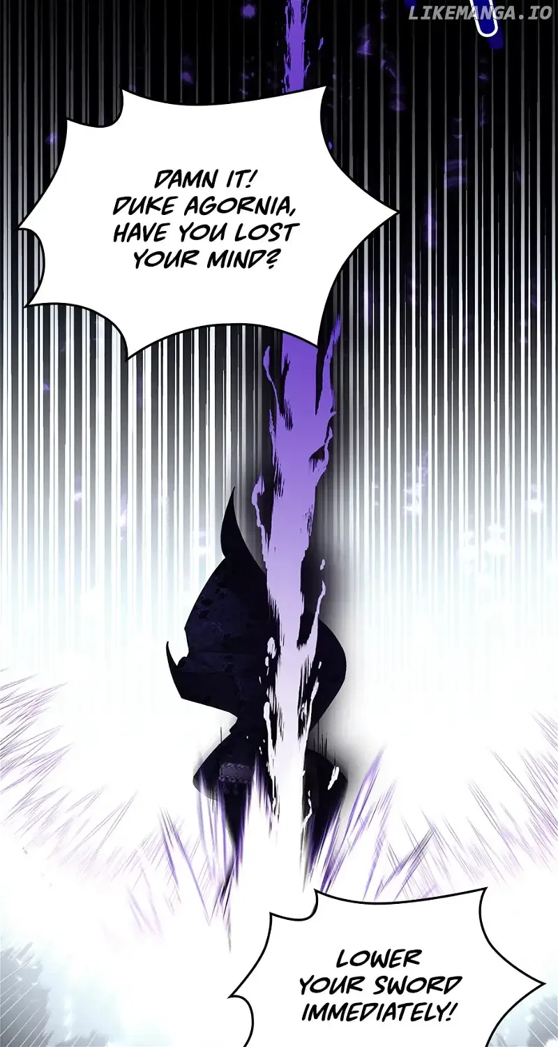 Villains Behind the Curtains Chapter 63 – Page 46
