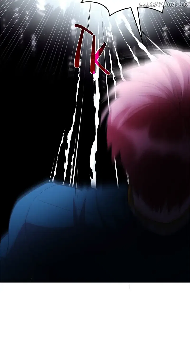 Villains Behind the Curtains Chapter 63 – Page 47