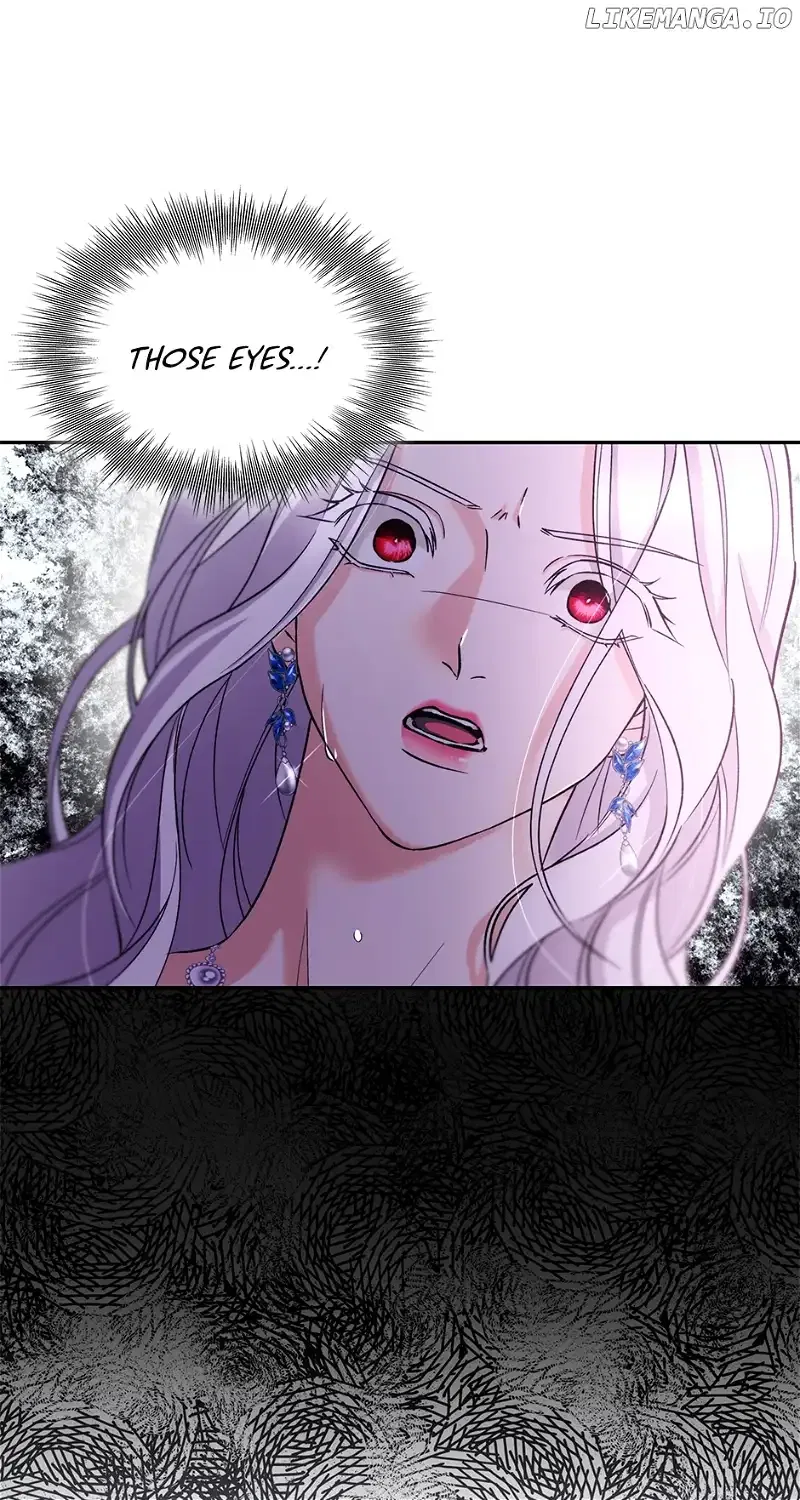 Villains Behind the Curtains Chapter 63 – Page 48