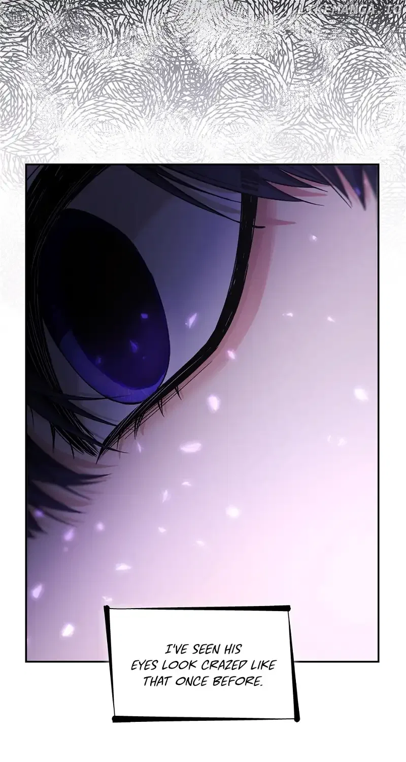 Villains Behind the Curtains Chapter 63 – Page 49