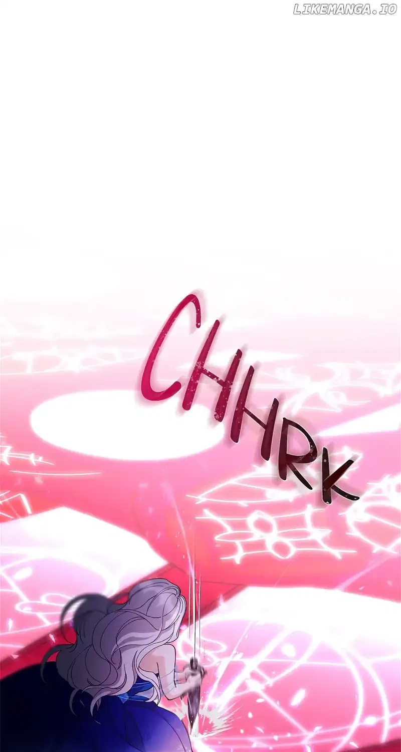 Villains Behind the Curtains Chapter 63 – Page 52