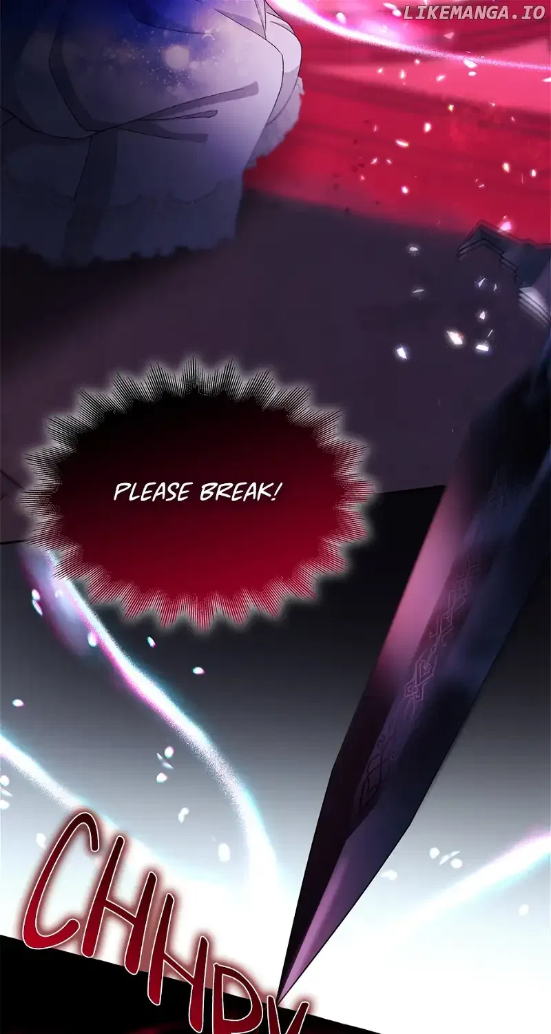 Villains Behind the Curtains Chapter 63 – Page 53