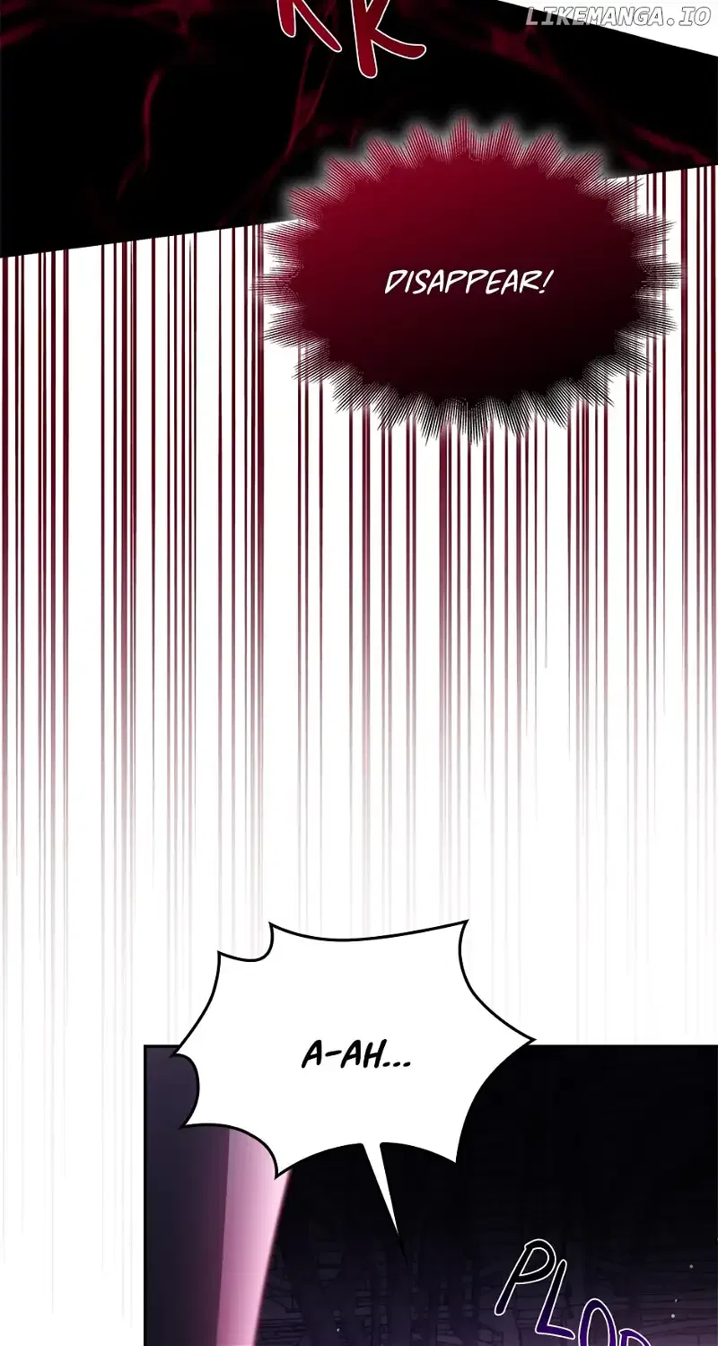 Villains Behind the Curtains Chapter 63 – Page 54