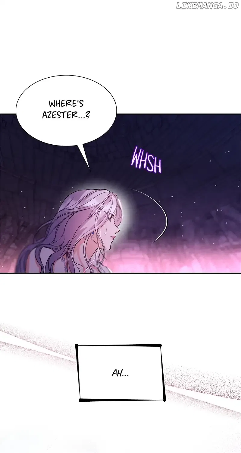 Villains Behind the Curtains Chapter 63 – Page 56