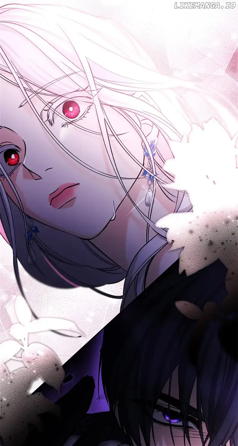 Villains Behind the Curtains Chapter 63 – Page 57