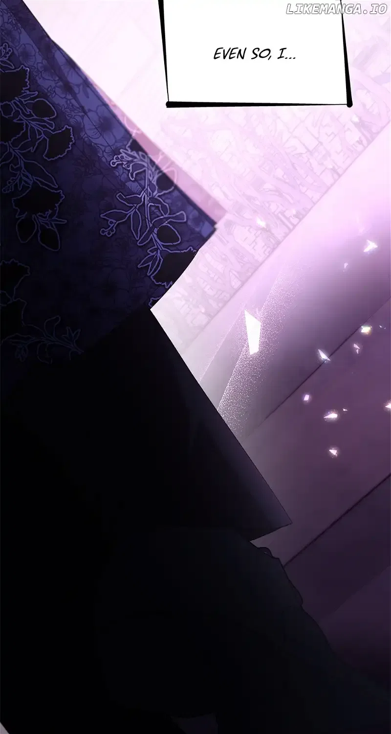 Villains Behind the Curtains Chapter 63 – Page 59