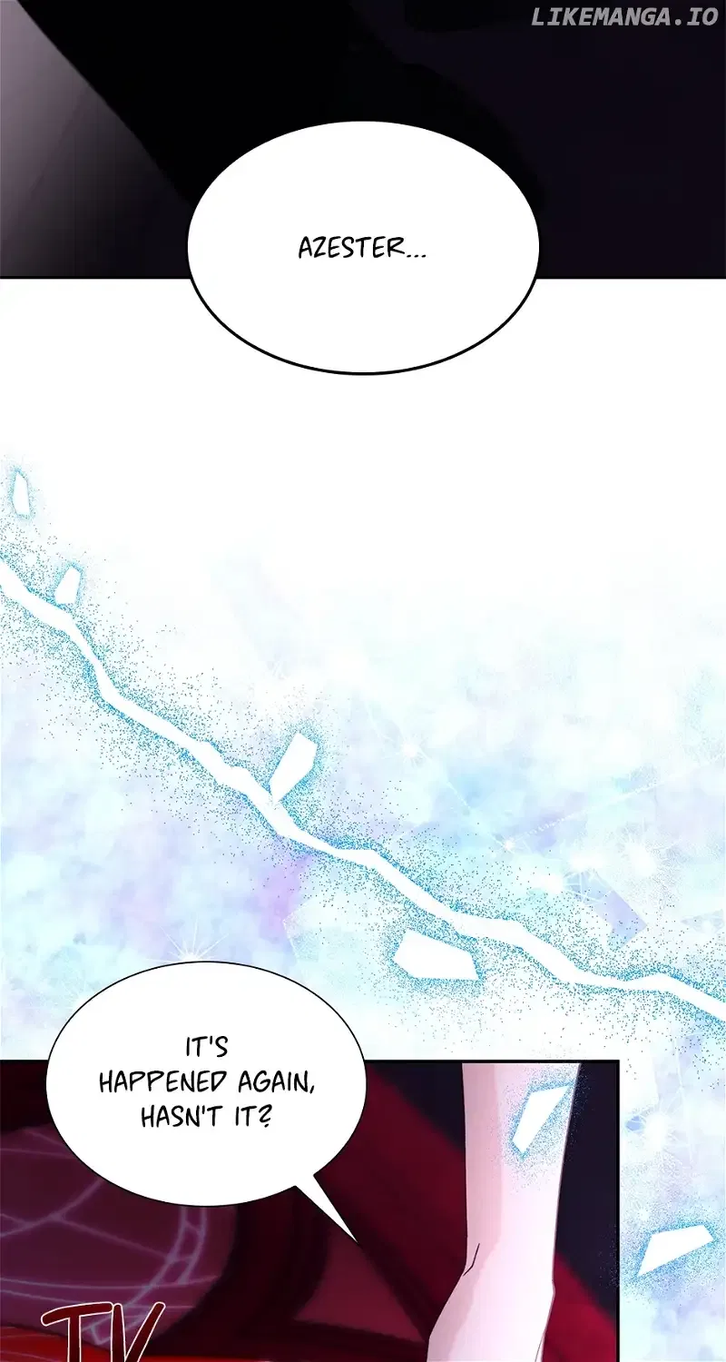 Villains Behind the Curtains Chapter 63 – Page 60