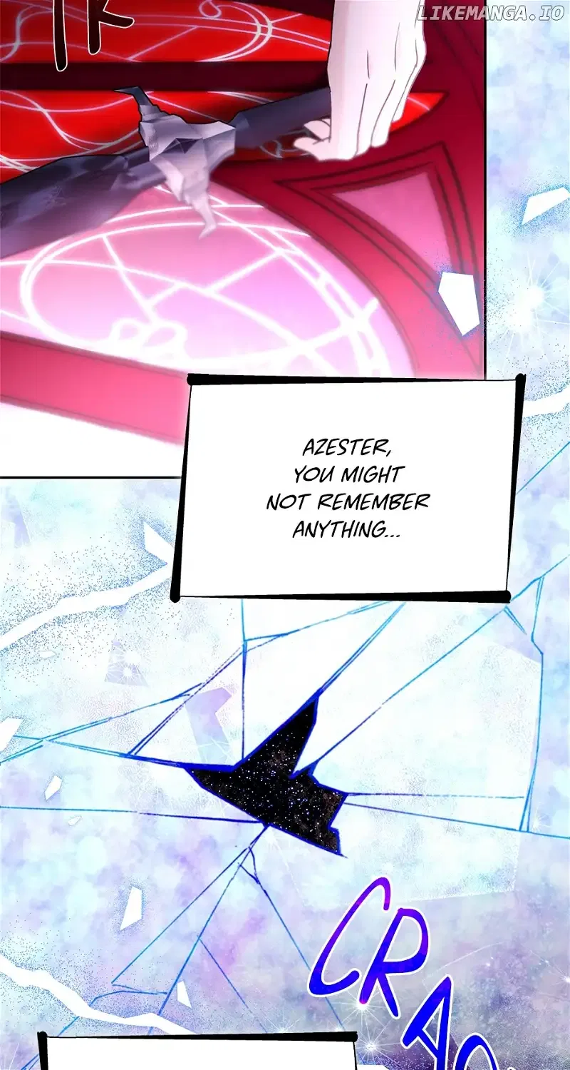 Villains Behind the Curtains Chapter 63 – Page 61
