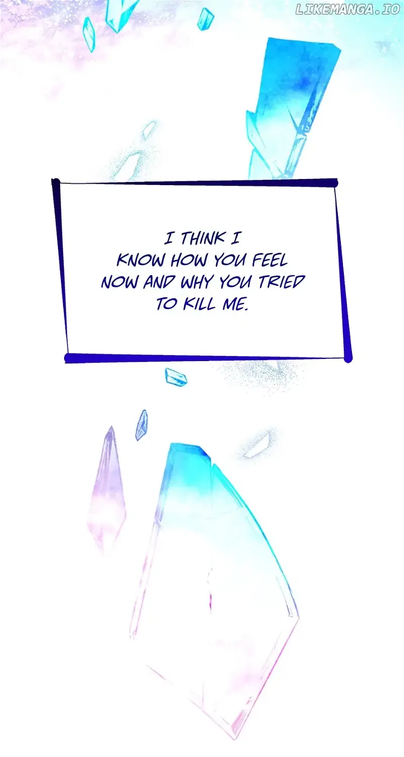 Villains Behind the Curtains Chapter 63 – Page 63